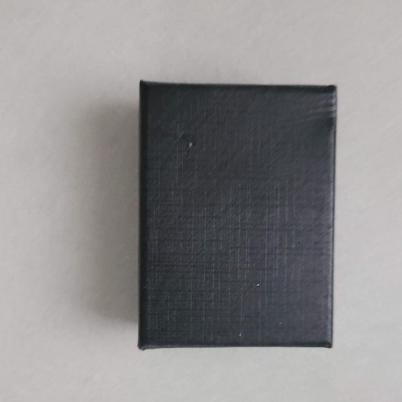 Women's Bicycle Fashion Pin/Brooch - Picture 6 of 6